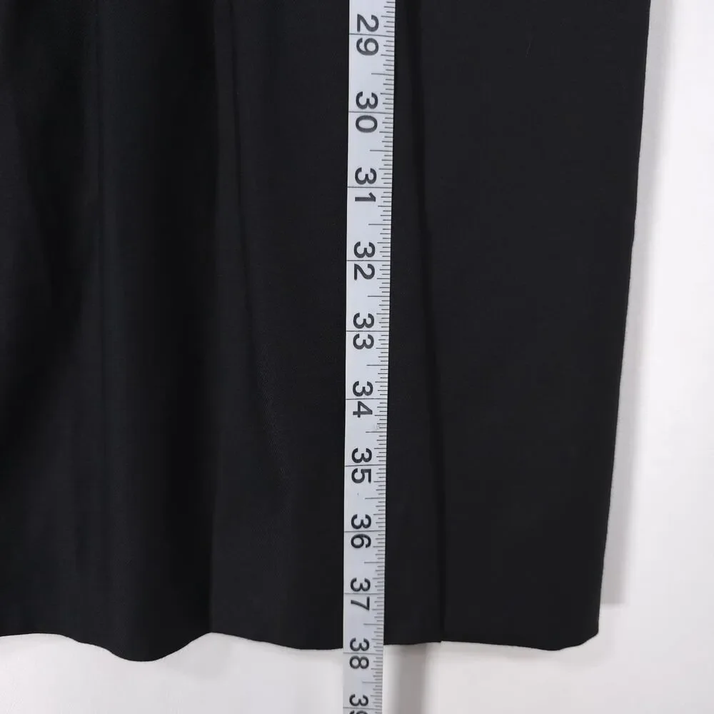 J. Crew crew women